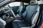BMW M8 Competition Coupe 2019 года (WW)